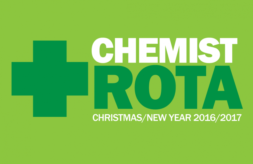 chemists-christmas-and-new-year-opening-chorley-conservative