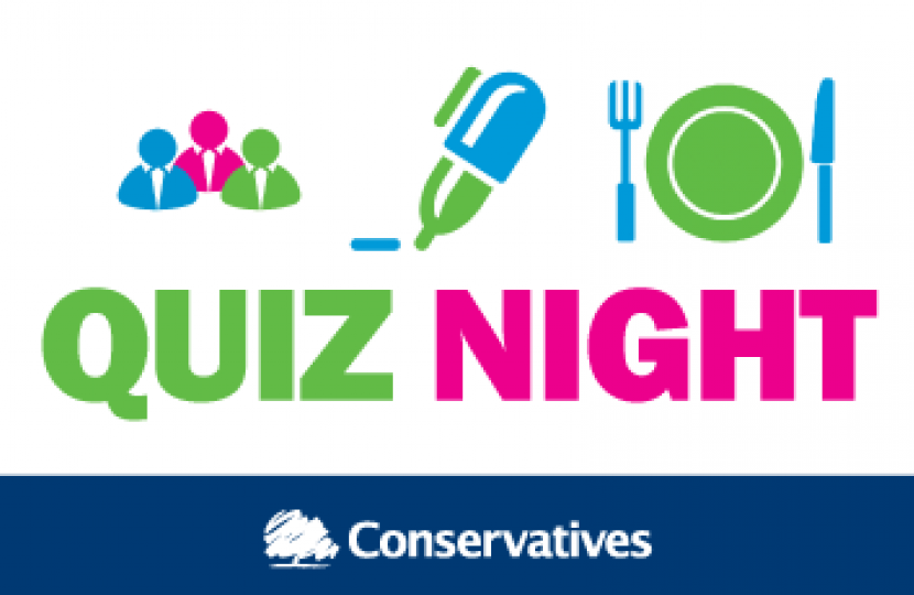 Quiz Night