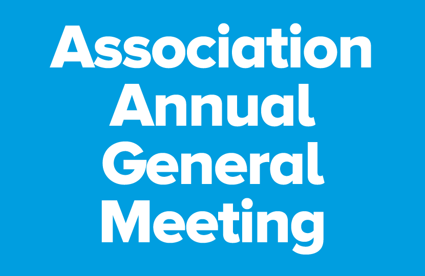 AGM