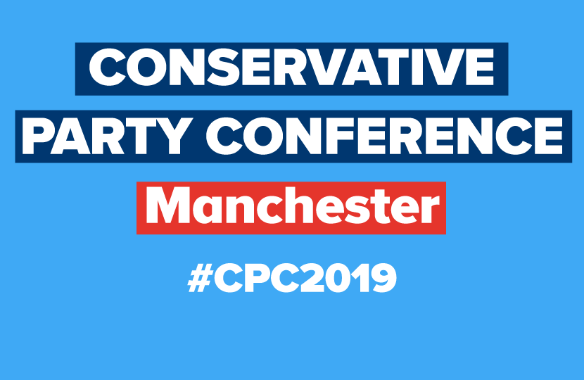 #CPC2019