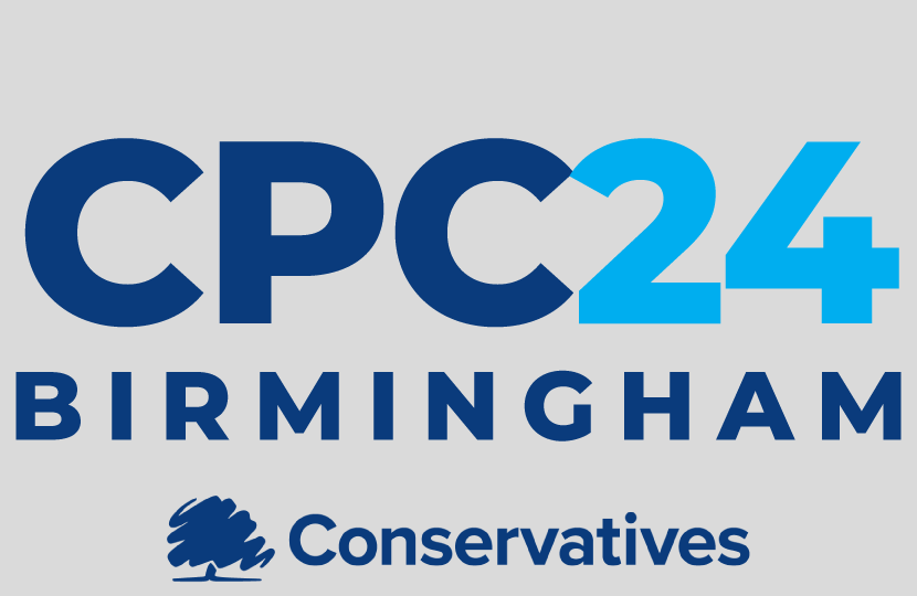 CPC24