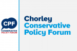 Conservative Policy Forum