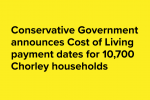 Cost of living header