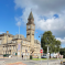 Chorley Town Hall