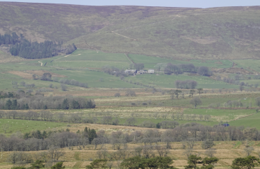 A bold new Greater Lancashire